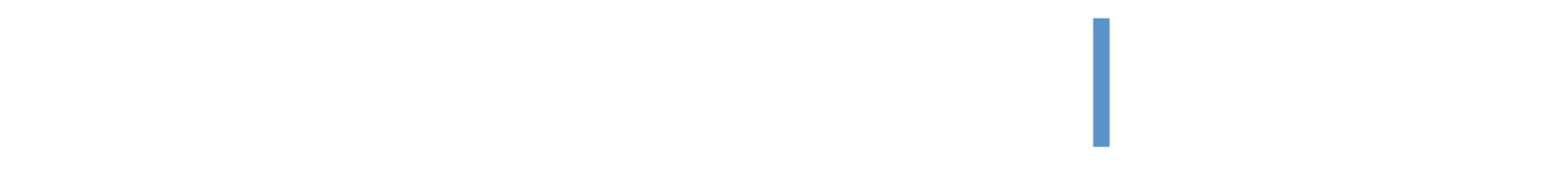 James & Isabelle Webb LLP